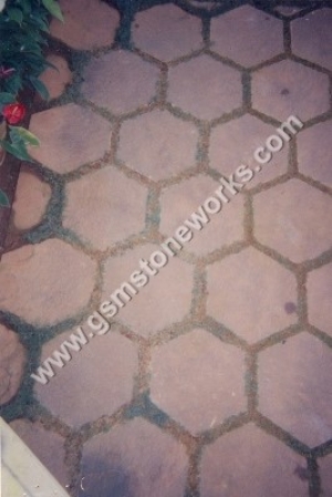 Stone Flooring (78) 